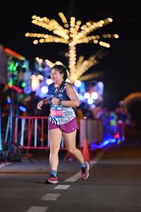 BIB: 
                            <button type="button" onclick="openModal(23679887)" class="btn btn-primary btn-sm float-right btn-popup" data-toggle="modal" data-target=".modal-high-quality">
                        <i class="fas fa-shopping-cart"></i> Add to Cart
                    </button>
                                            <button type="button" onclick="isThisMe(23679887, true)" class="btn btn-success btn-sm float-right btn-popup btn-isme hidden" data-toggle="tooltip" data-placement="bottom" title="นี่คือรูปของคุณใช่ไหม คลิกที่นี่เพื่อเอาเข้าอัลบั้ม">
                        <i class="fas fa-plus"></i> Add to album
                    </button>
                    <button type="button" onclick="isThisMe(23679887, false)" class="btn btn-warning btn-sm float-right btn-popup btn-isnotme hidden">
                        <i class="fas fa-ban"></i> Remove from album
                    </button>